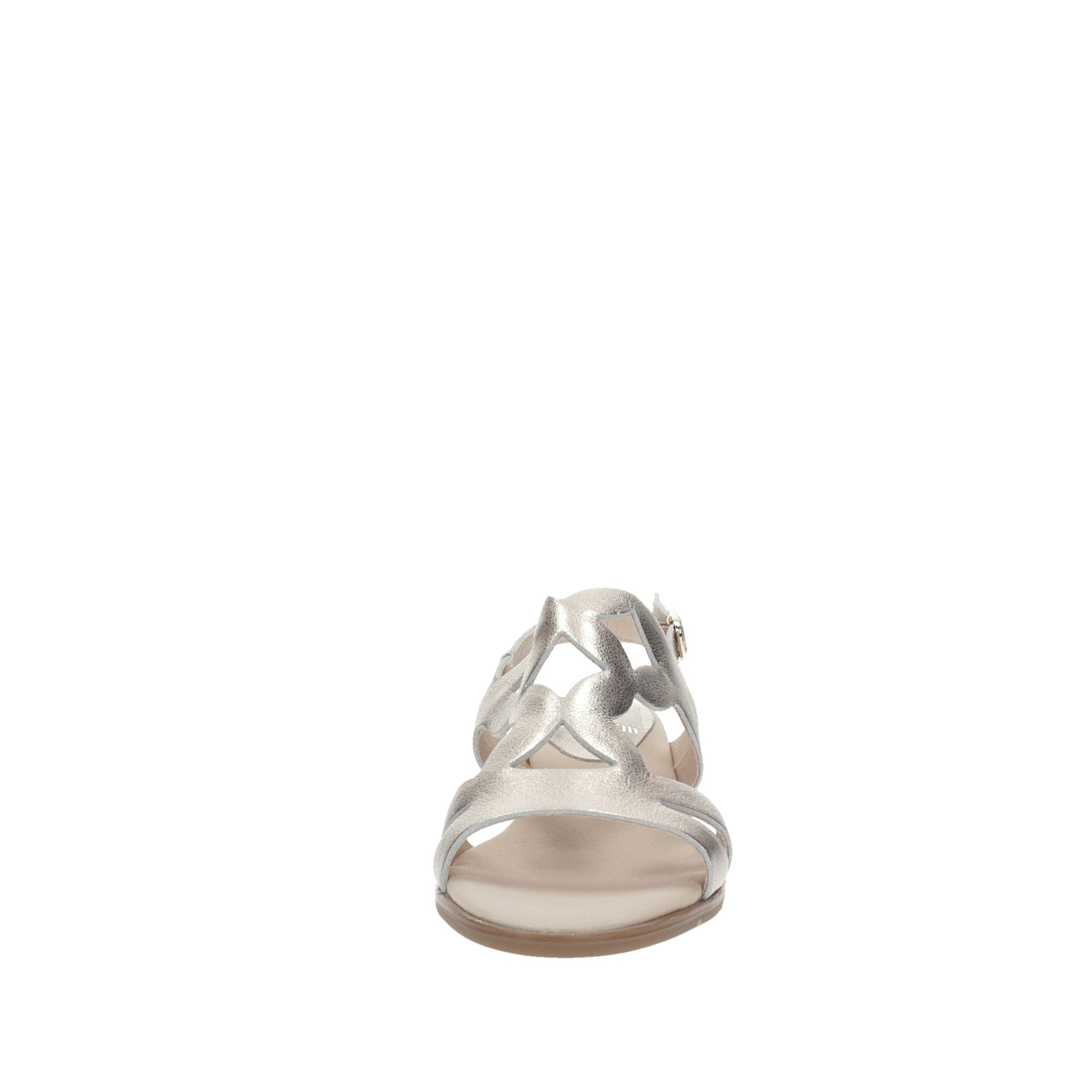 Callaghan Sandalo - Marylou Shop