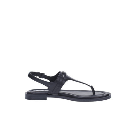 Michael kors Infradito#colore_nero