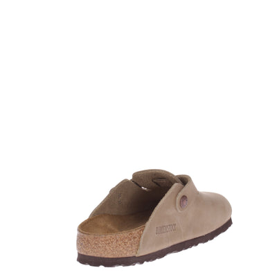 Birkenstock Sabot#colore_tabacco