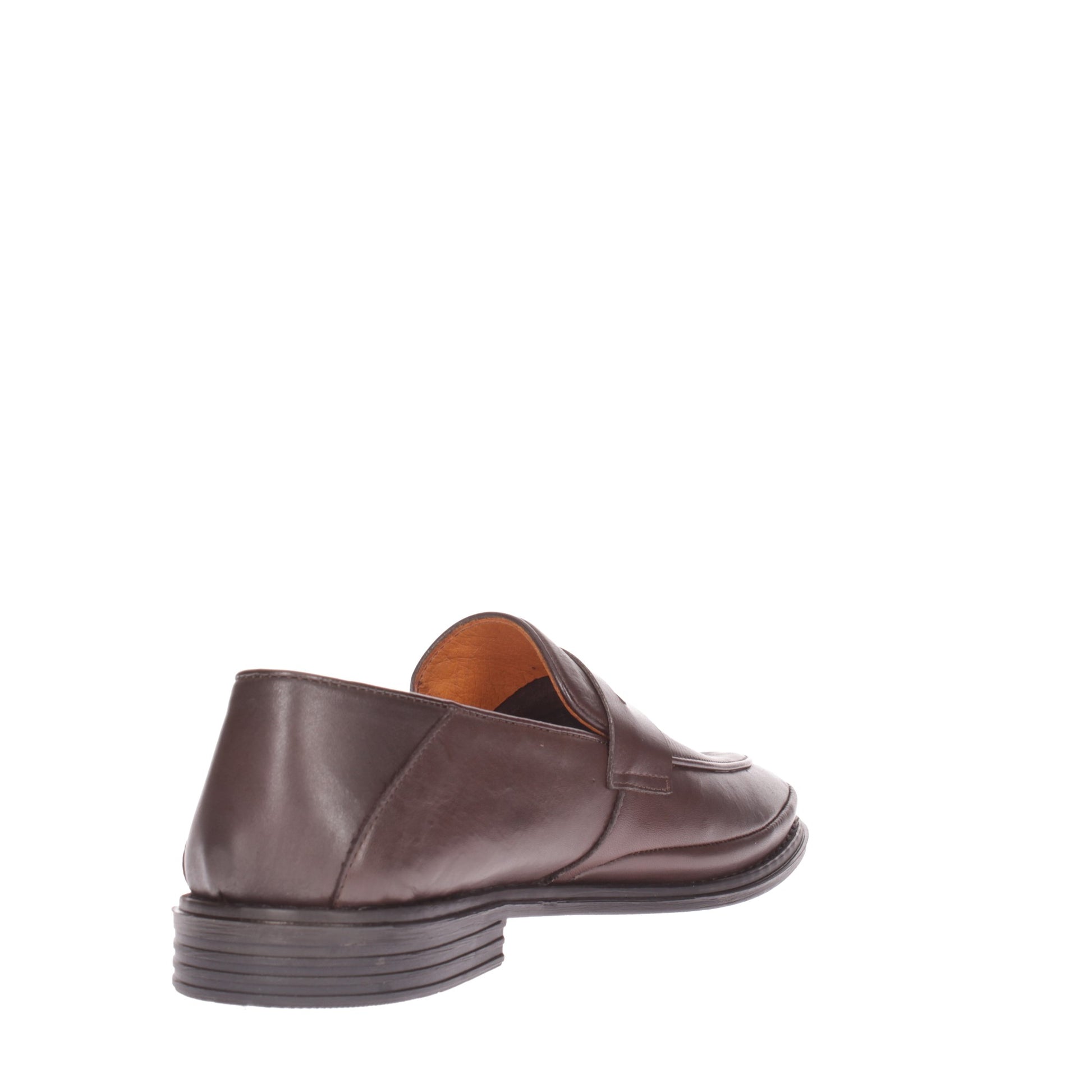 Hersuade Mocassino 850 - Marylou Shop
