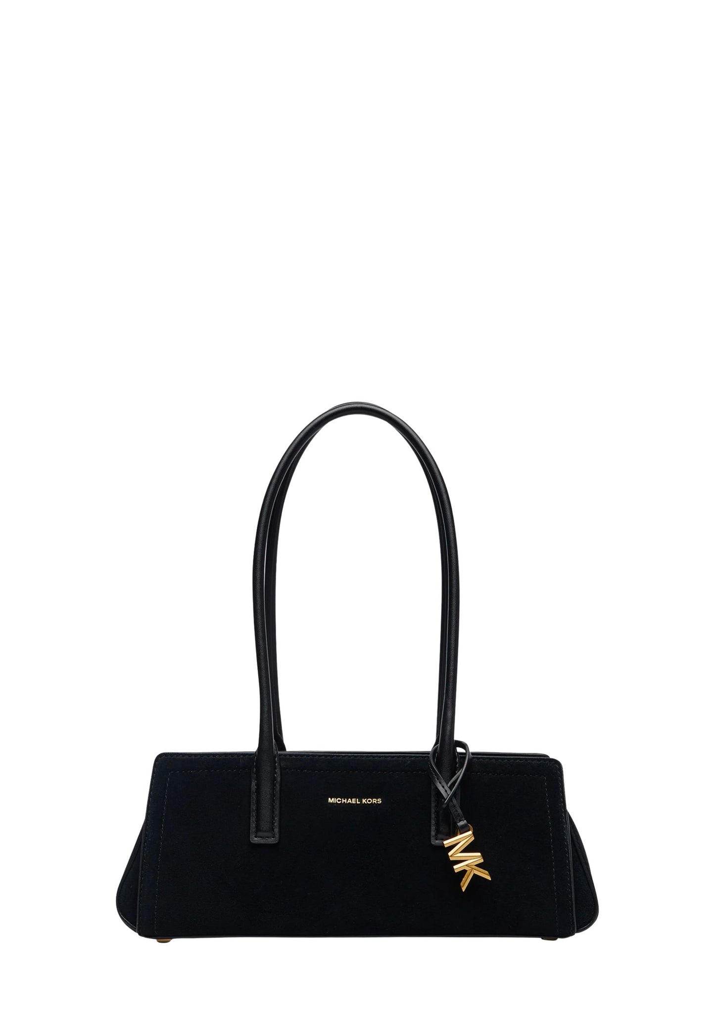 Michael kors Borse#colore_nero