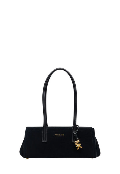 Michael kors Borse#colore_nero
