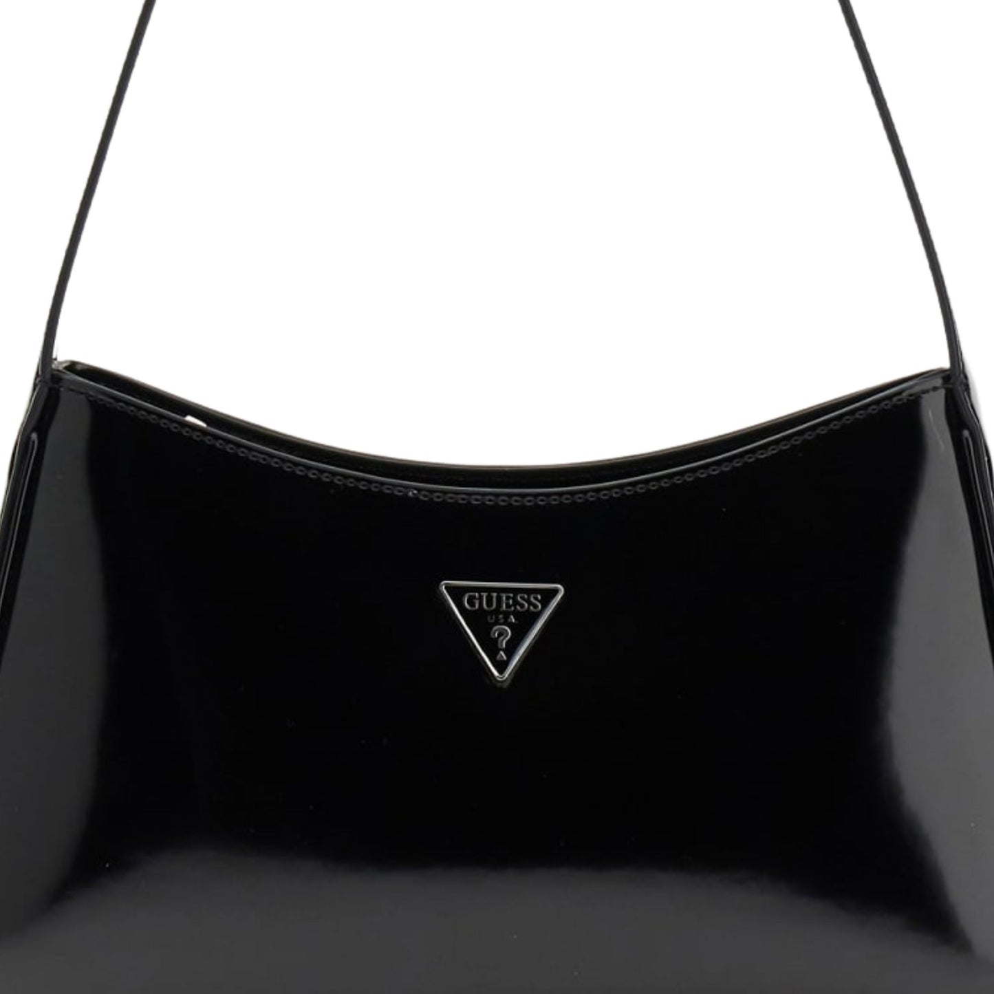 Guess Borse#colore_nero