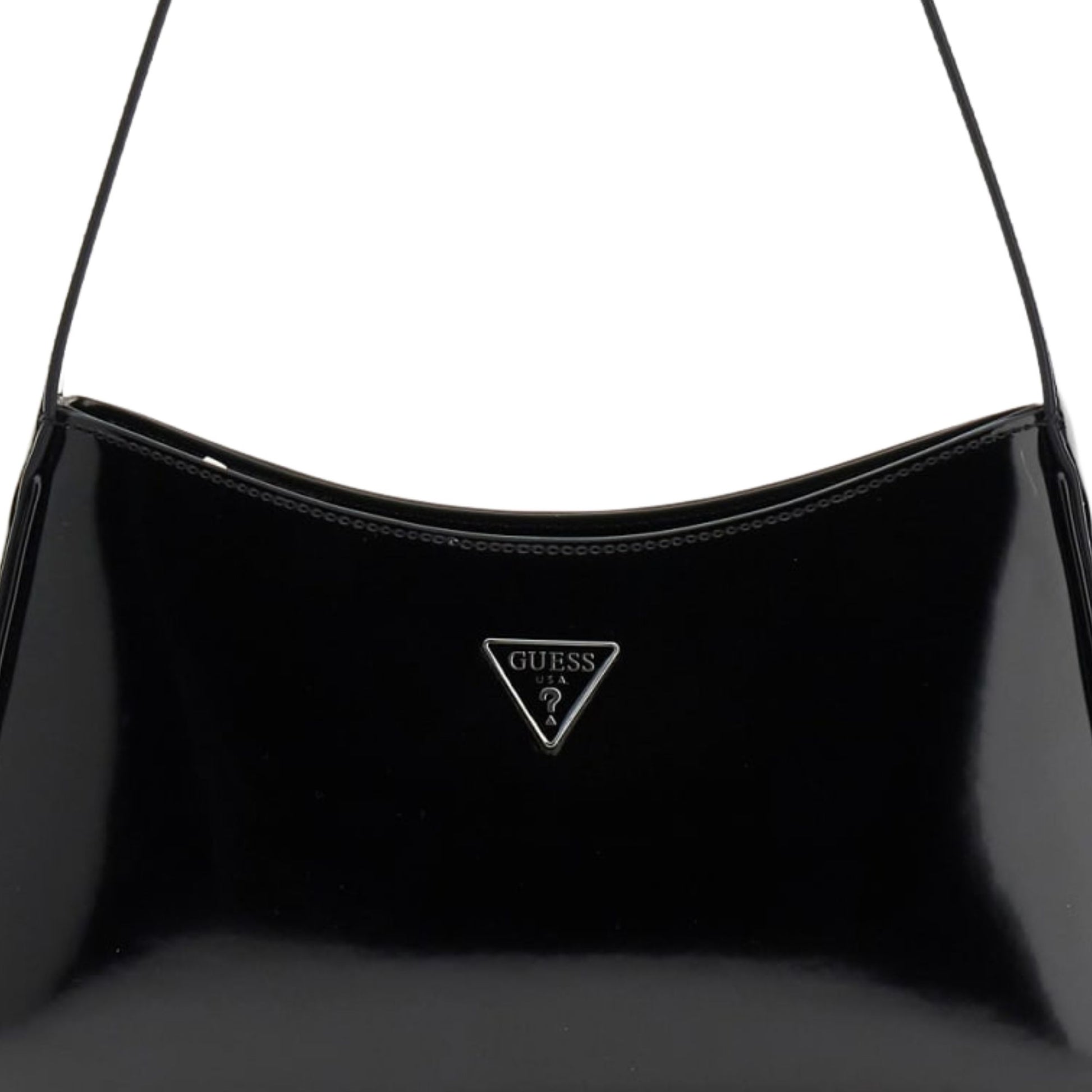 Guess Borse#colore_nero
