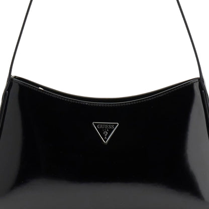Guess Borse#colore_nero