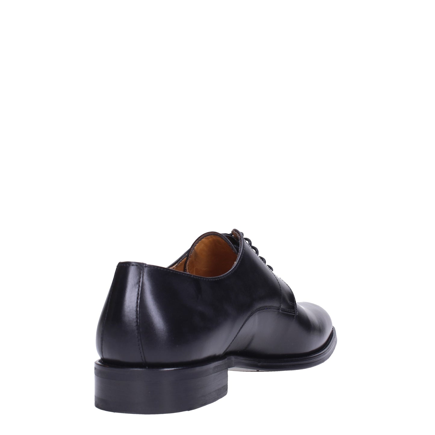 Berwick 1707 Derby 3011 - Marylou Shop