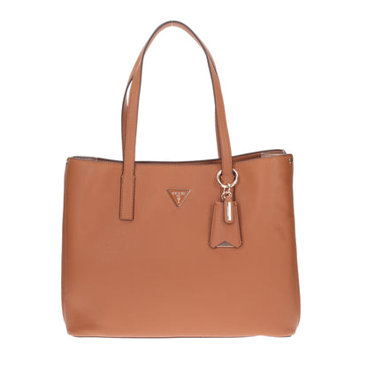 Guess Borsa HWBG8778230 - Marylou Shop