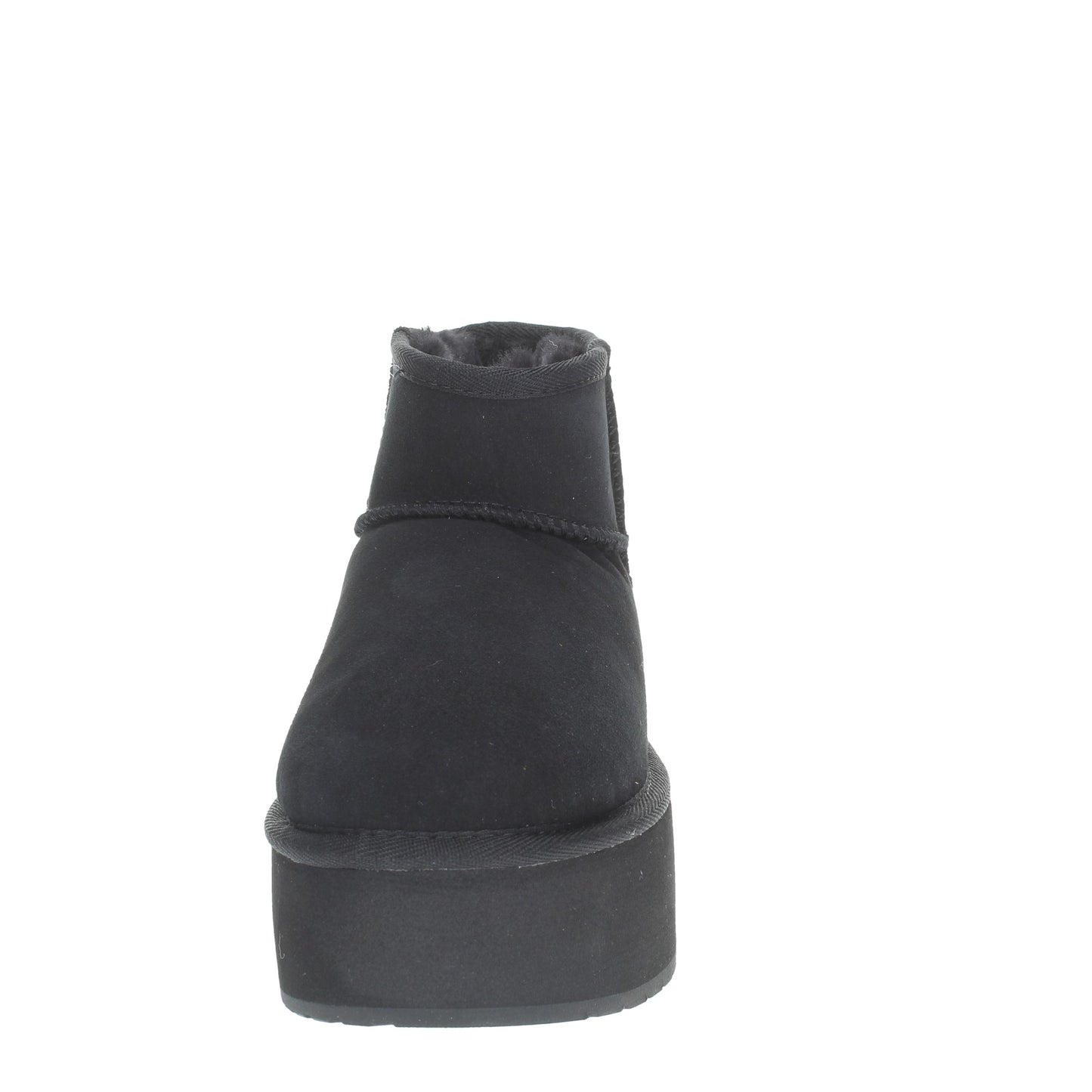Emu Tronchetto Stinger Micro Flatform W13082 - Marylou Shop