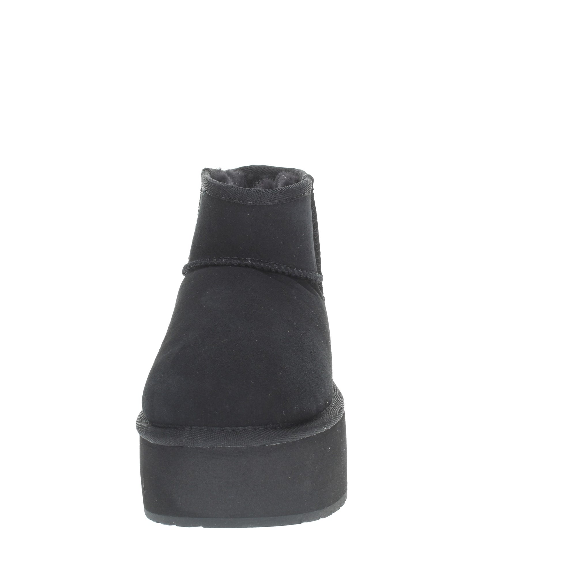 Emu Tronchetto Stinger Micro Flatform W13082 - Marylou Shop
