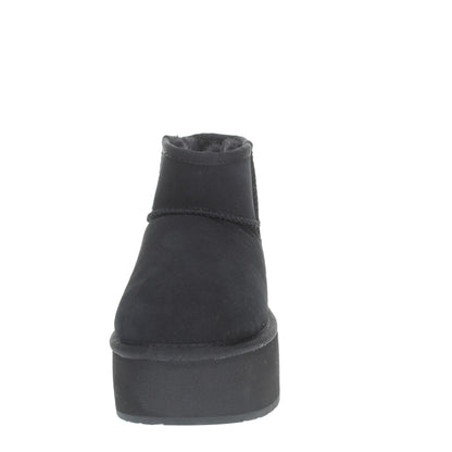 Emu Tronchetto Stinger Micro Flatform W13082 - Marylou Shop