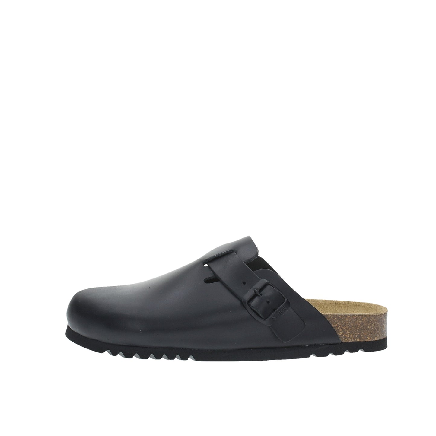 Scholl Sabot Olivier New F318451004 - Marylou Shop