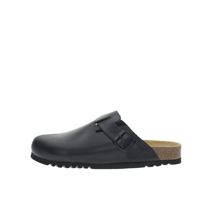 Scholl Sabot Olivier New F318451004 - Marylou Shop