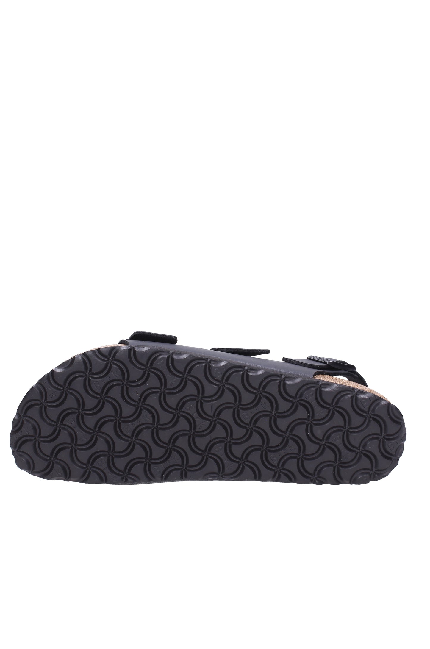Birkenstock Sandalo Milano 034793 - Marylou Shop