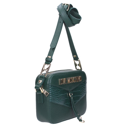 Love moschino Tracolla JC4288PP0BKP180A - Marylou Shop