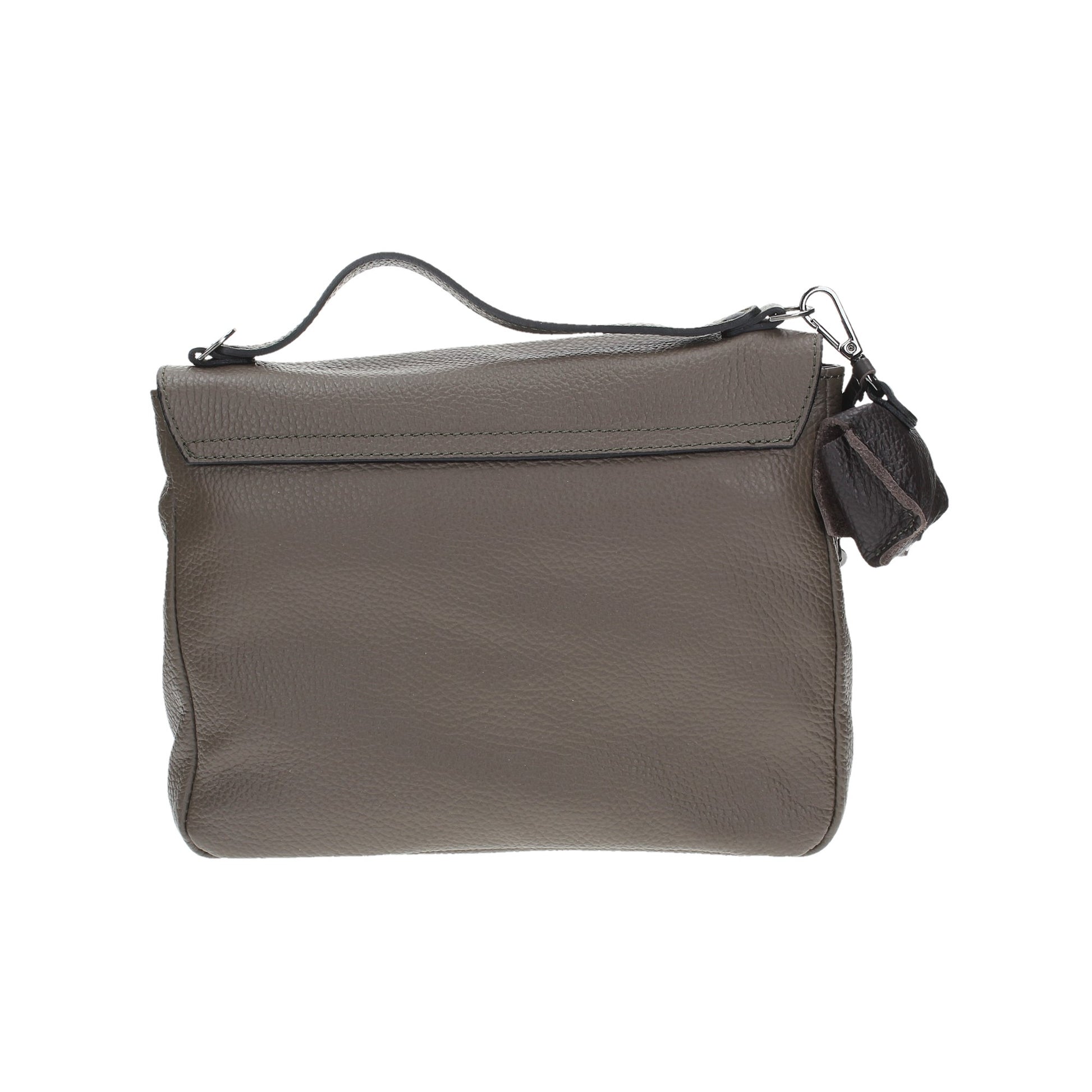 Gabs Borsa SHAILA TG M - Marylou Shop