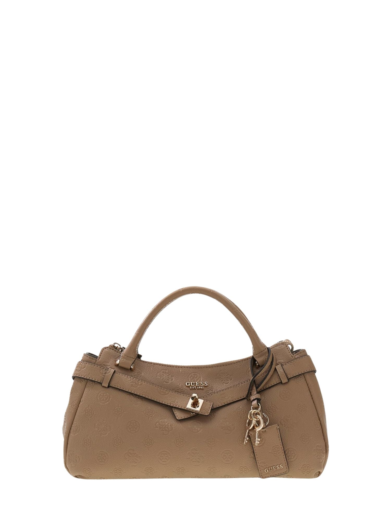 Guess Borse#colore_beige