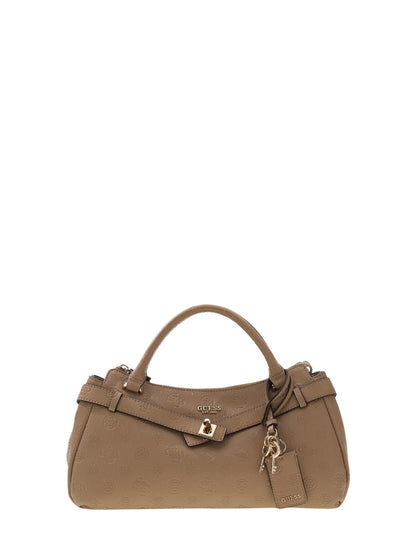 Guess Borse#colore_beige