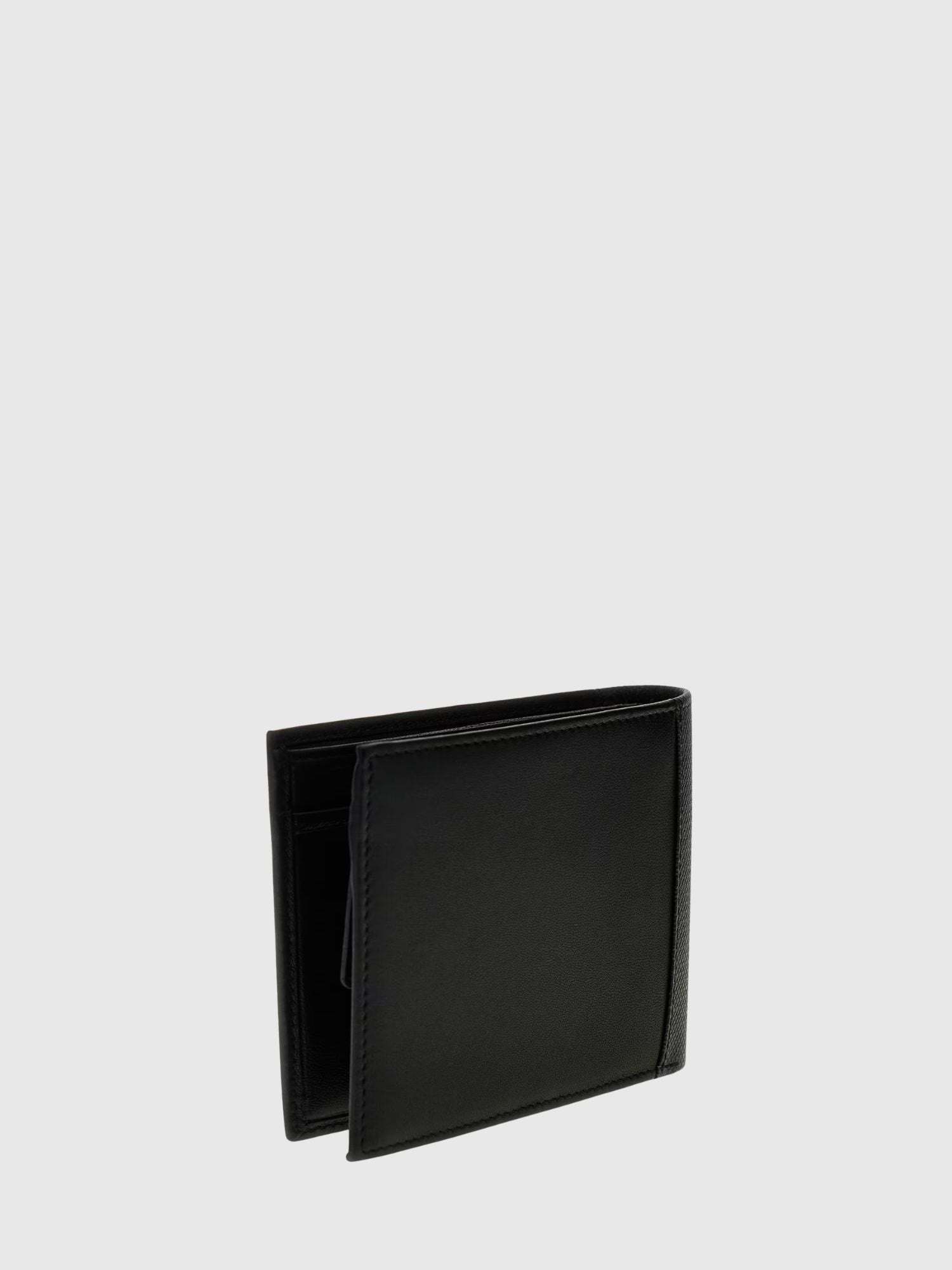 Guess Portafogli#colore_nero