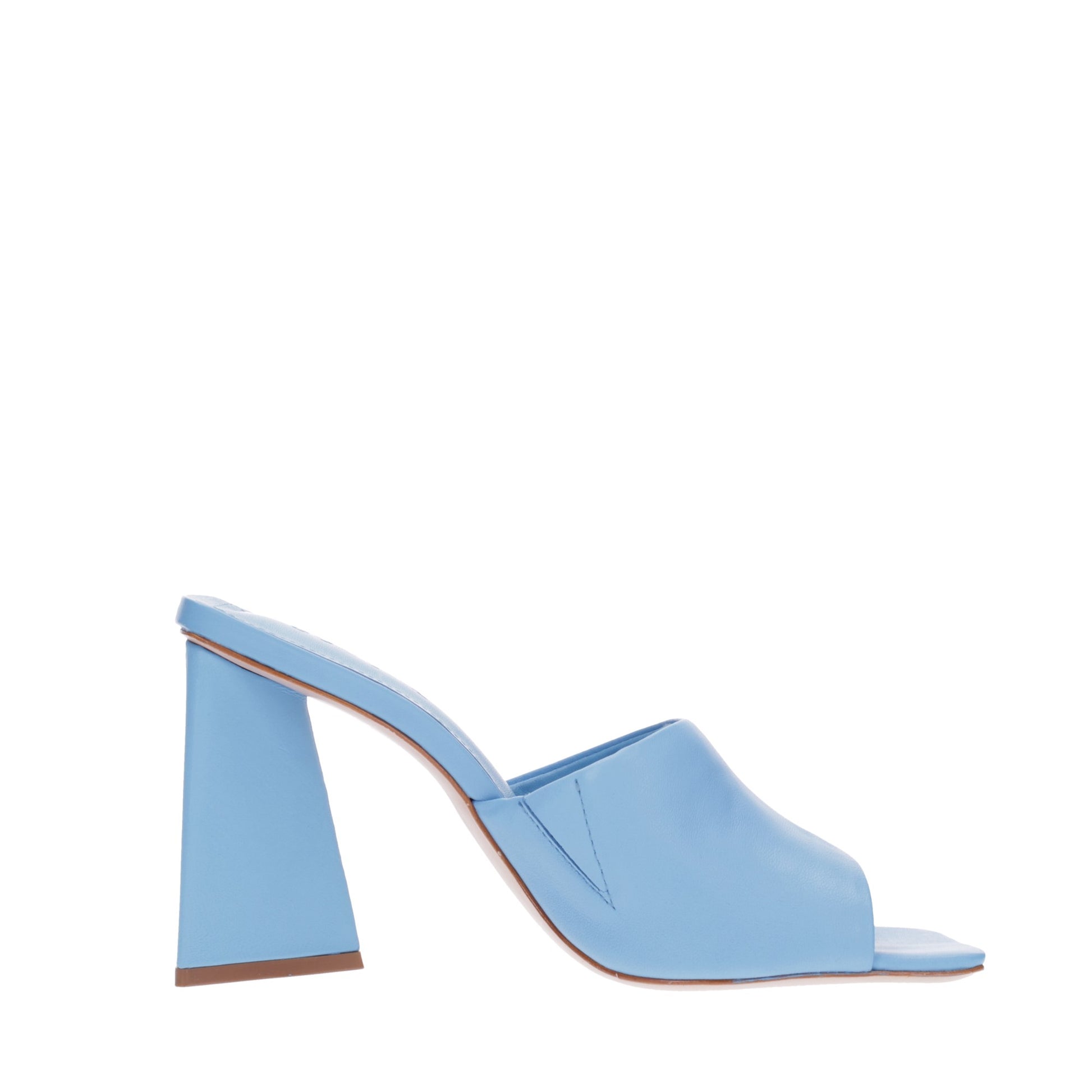 Schutz Ciabatta 2126000020007 - Marylou Shop