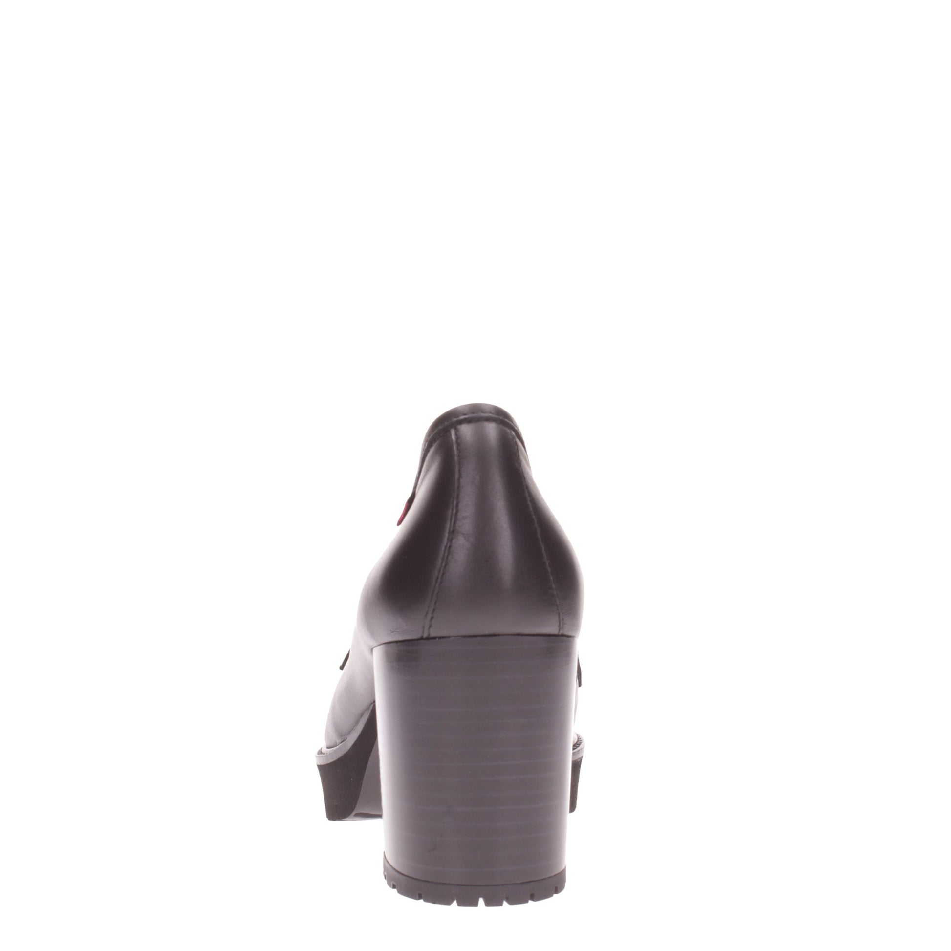 Callaghan Decollete 30810 - Marylou Shop