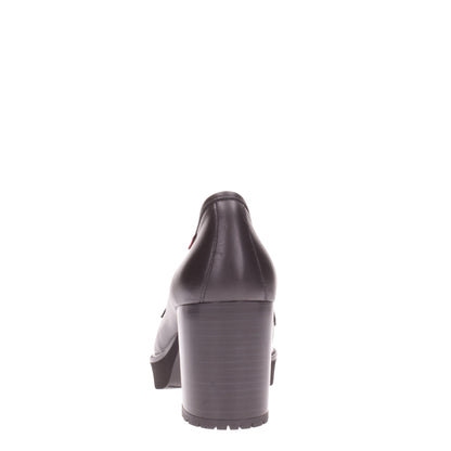 Callaghan Decollete 30810 - Marylou Shop