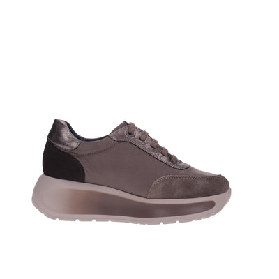 Callaghan Sneakers#colore_taupe