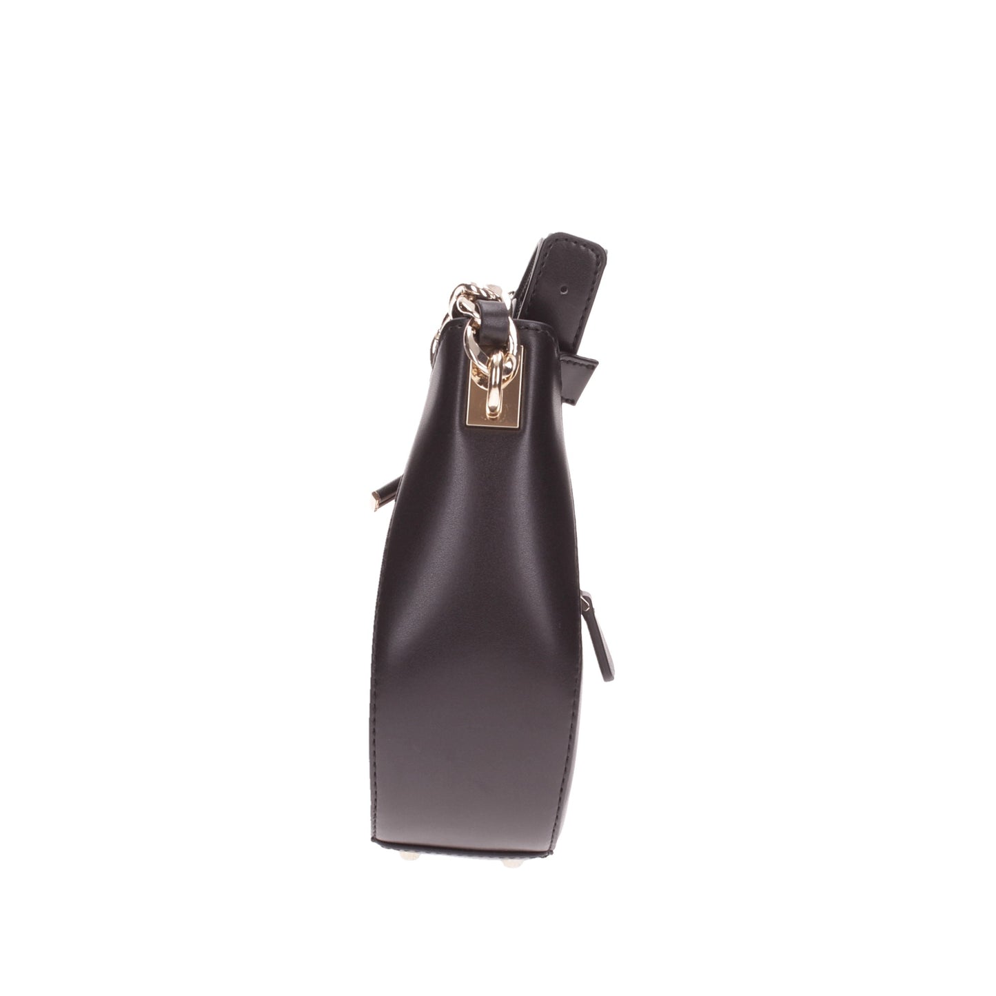 Guess Borsa Nelka Top Zip Crossbody HWVG9307120 - Marylou Shop