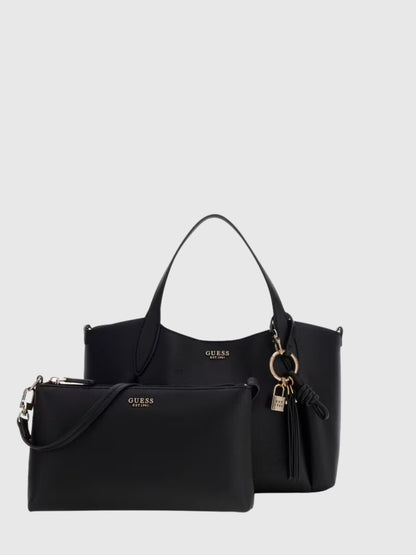 Guess Borse#colore_nero