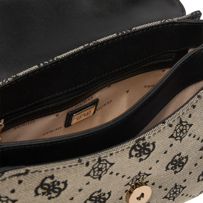 Guess Borse#colore_nero