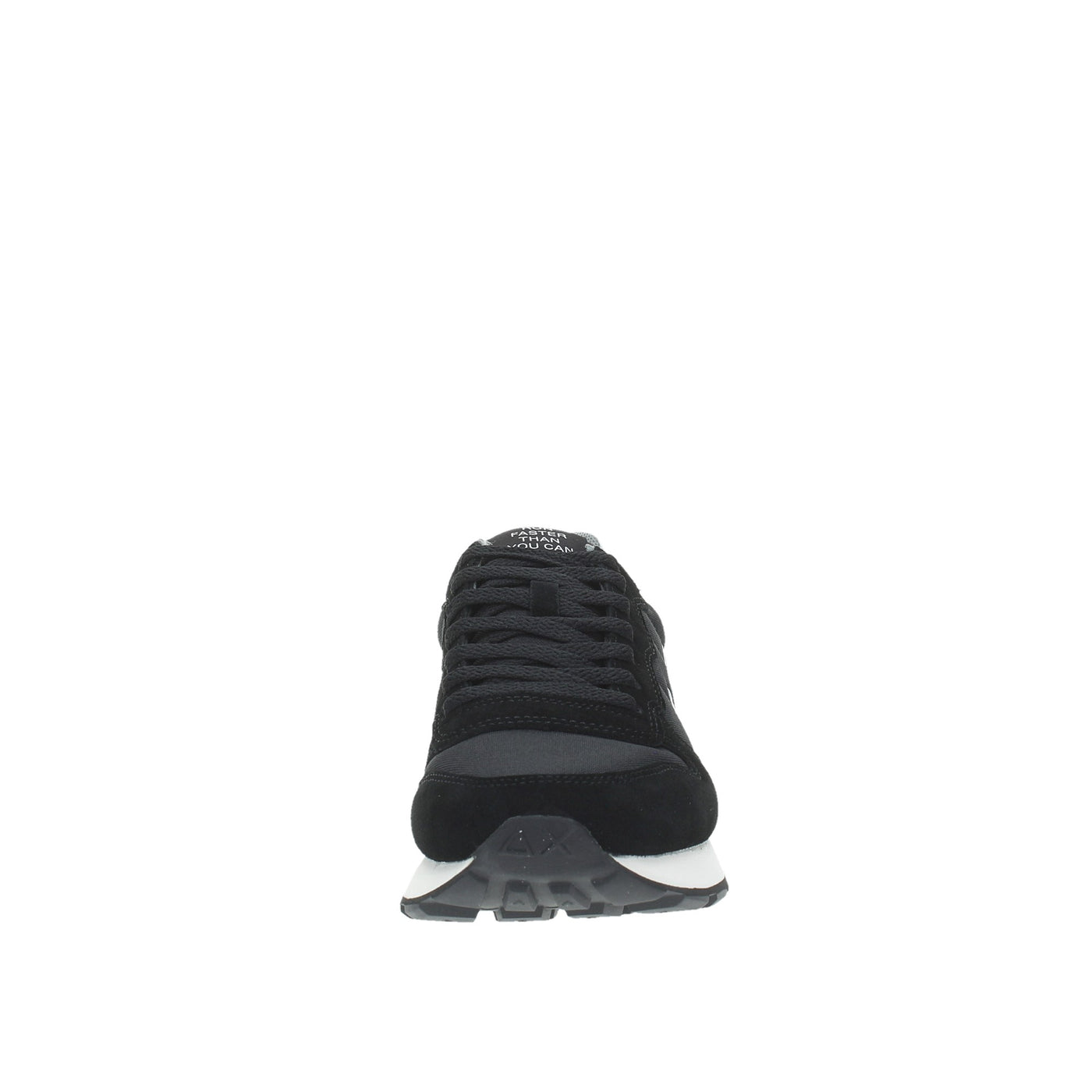 Sun68 Sneakers#colore_nero