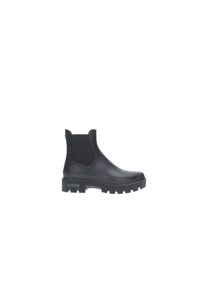 Verbenas Stivale MAE MATE 6160020434 - Marylou Shop