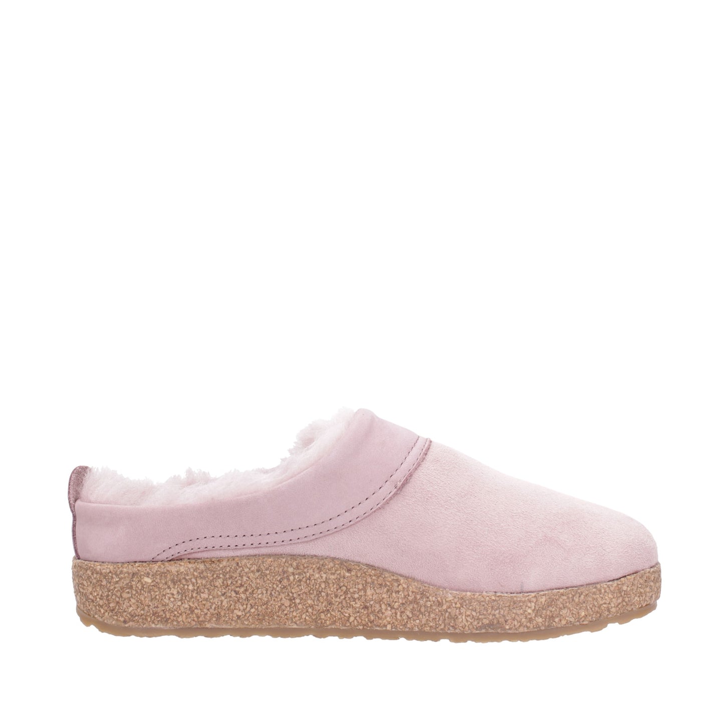 Haflinger Ciabatta SNOWBIRD - Marylou Shop