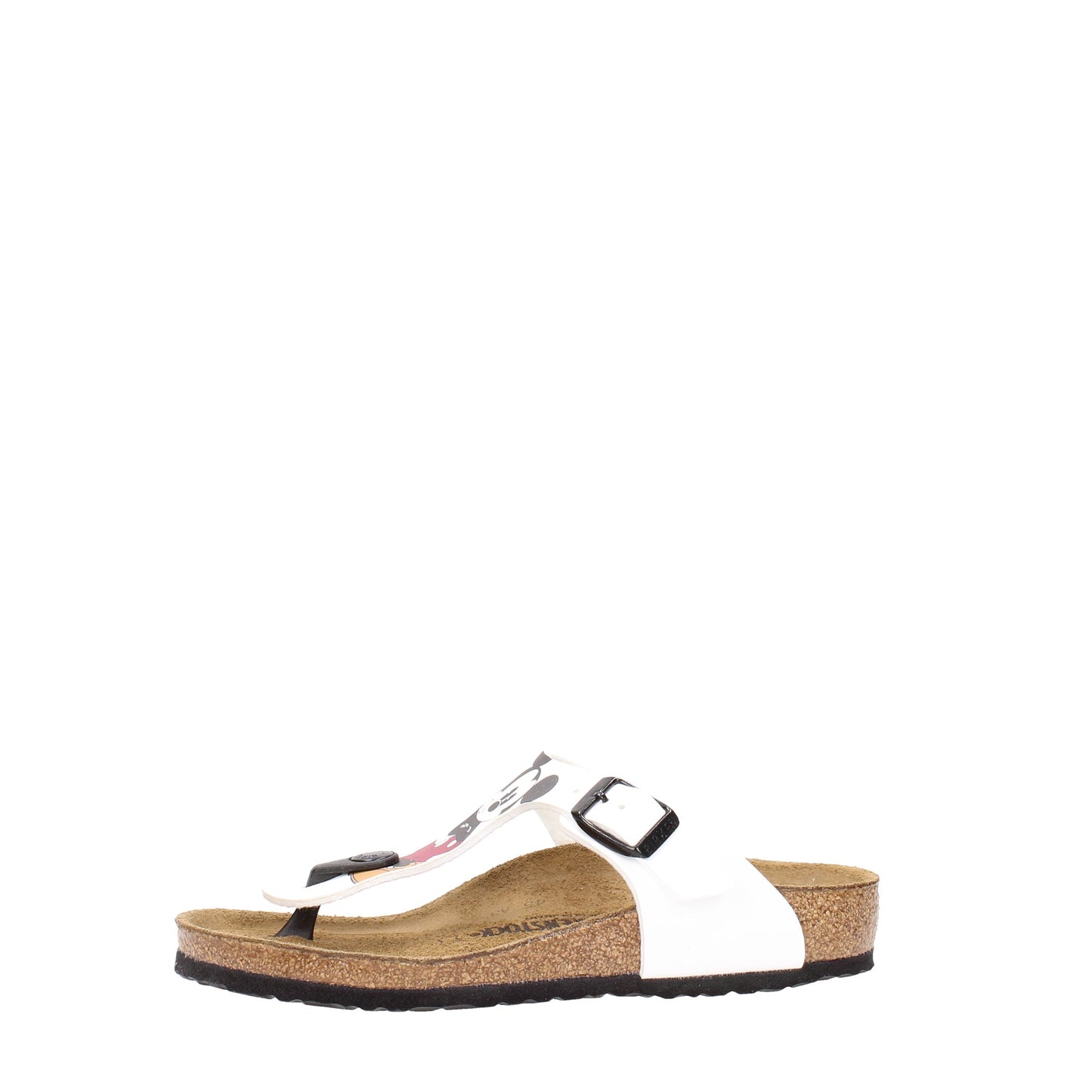 Birkenstock Infradito Gizeh 344593 - Marylou Shop