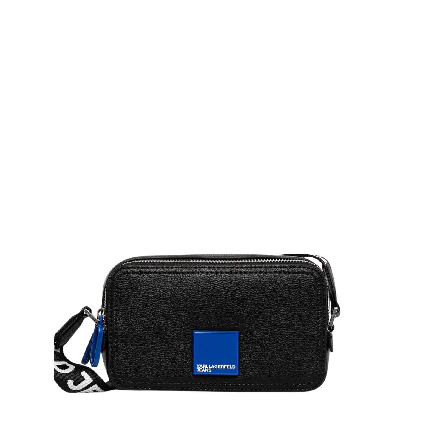 Karl lagerfeld Borse#colore_nero