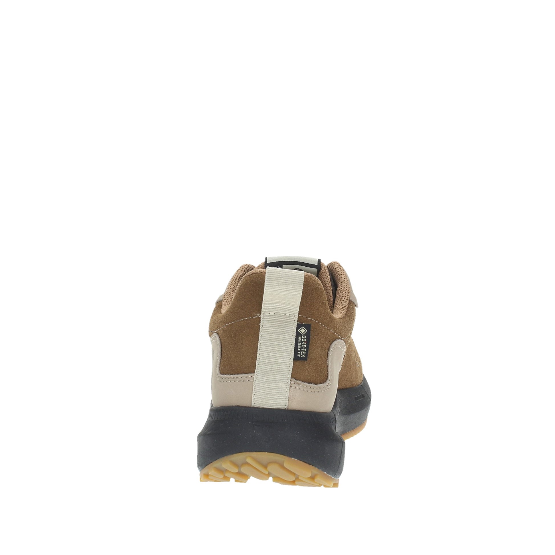 Extra Sneakers 6649900 - Marylou Shop