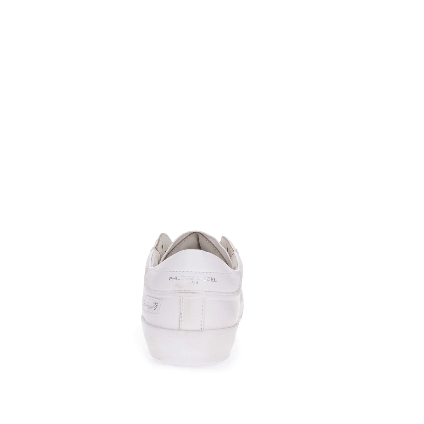 Philippe Model Sneakers 80716 - Marylou Shop