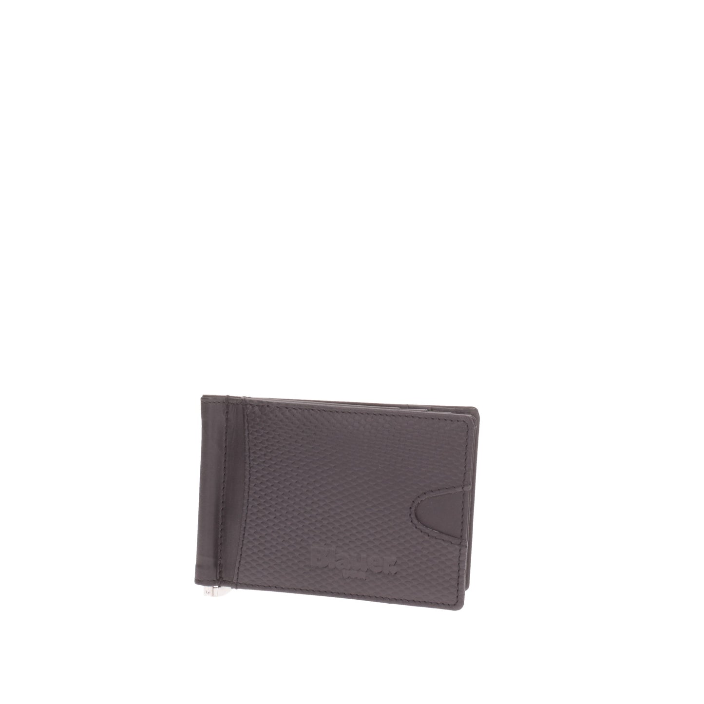 Blauer Porta carte F3CLIP01 - Marylou Shop
