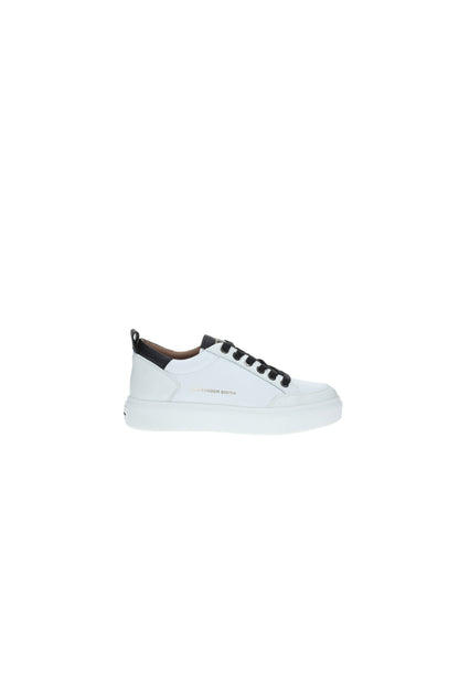 Alexander Smith Sneaker Bond ASBABDM3301 - Marylou Shop