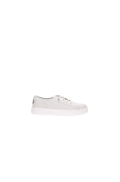 Hey dude Mocassino 41291 1MK - Marylou Shop