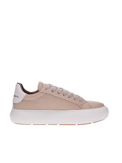 Alexander smith Sneakers#colore_beige