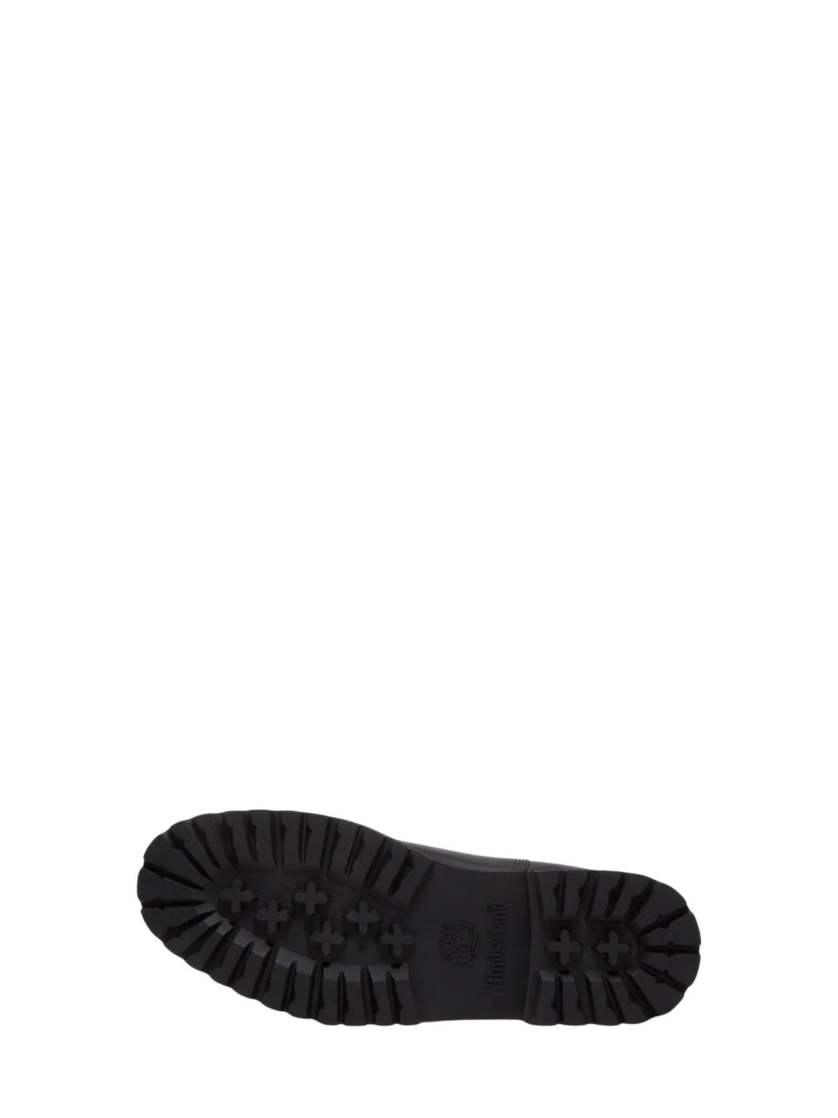 Timberland Tronchetto#colore_nero