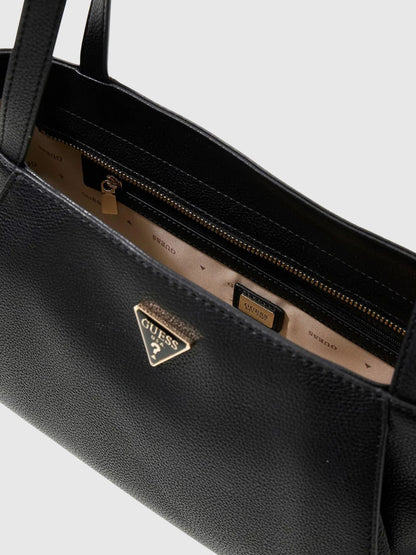 Guess Borse#colore_nero
