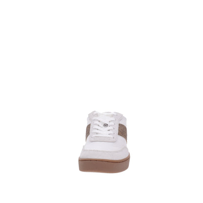 Michael kors Sneakers#colore_muschio
