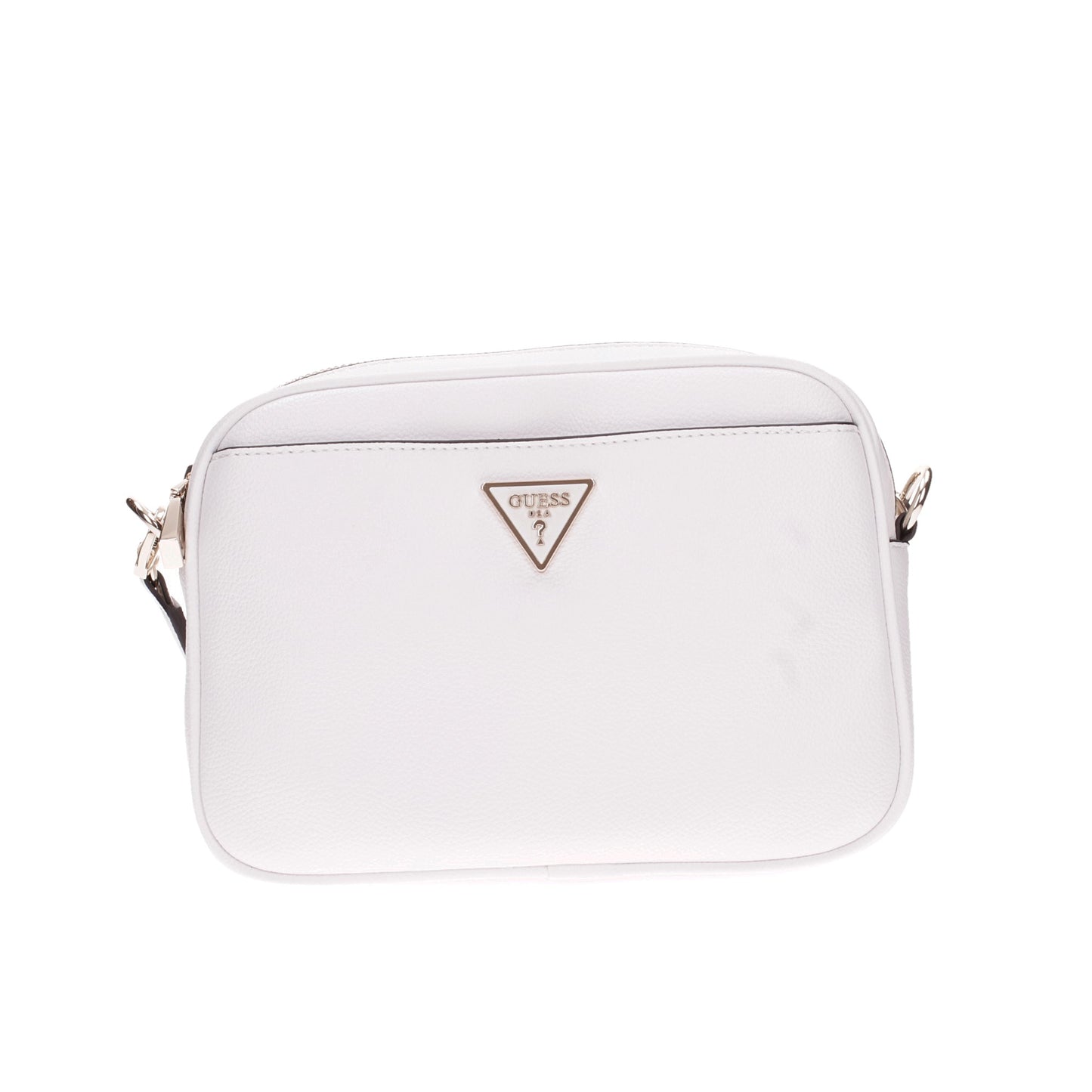 Guess Borsa HWBG8778140 - Marylou Shop