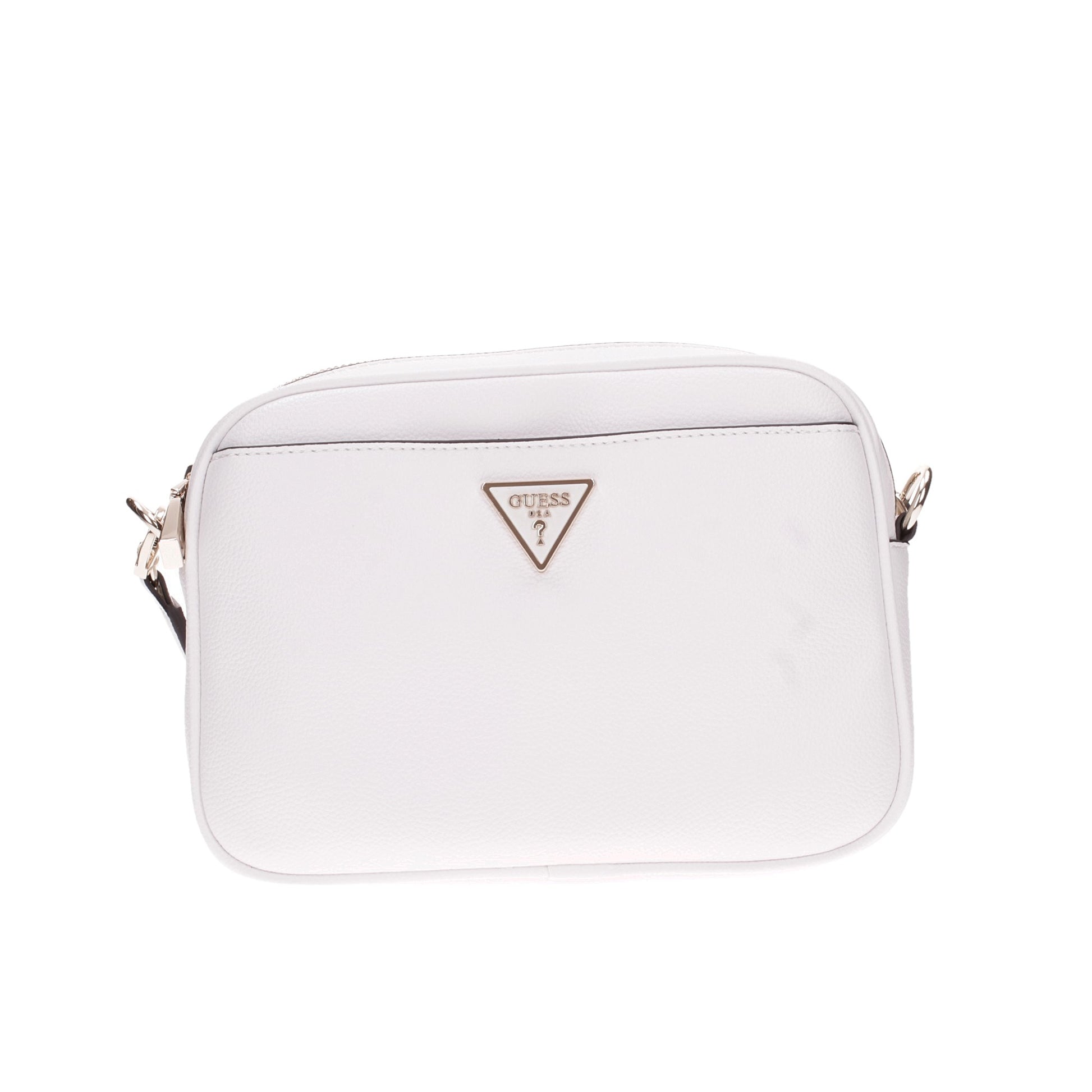 Guess Borsa HWBG8778140 - Marylou Shop