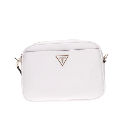 Guess Borsa HWBG8778140 - Marylou Shop