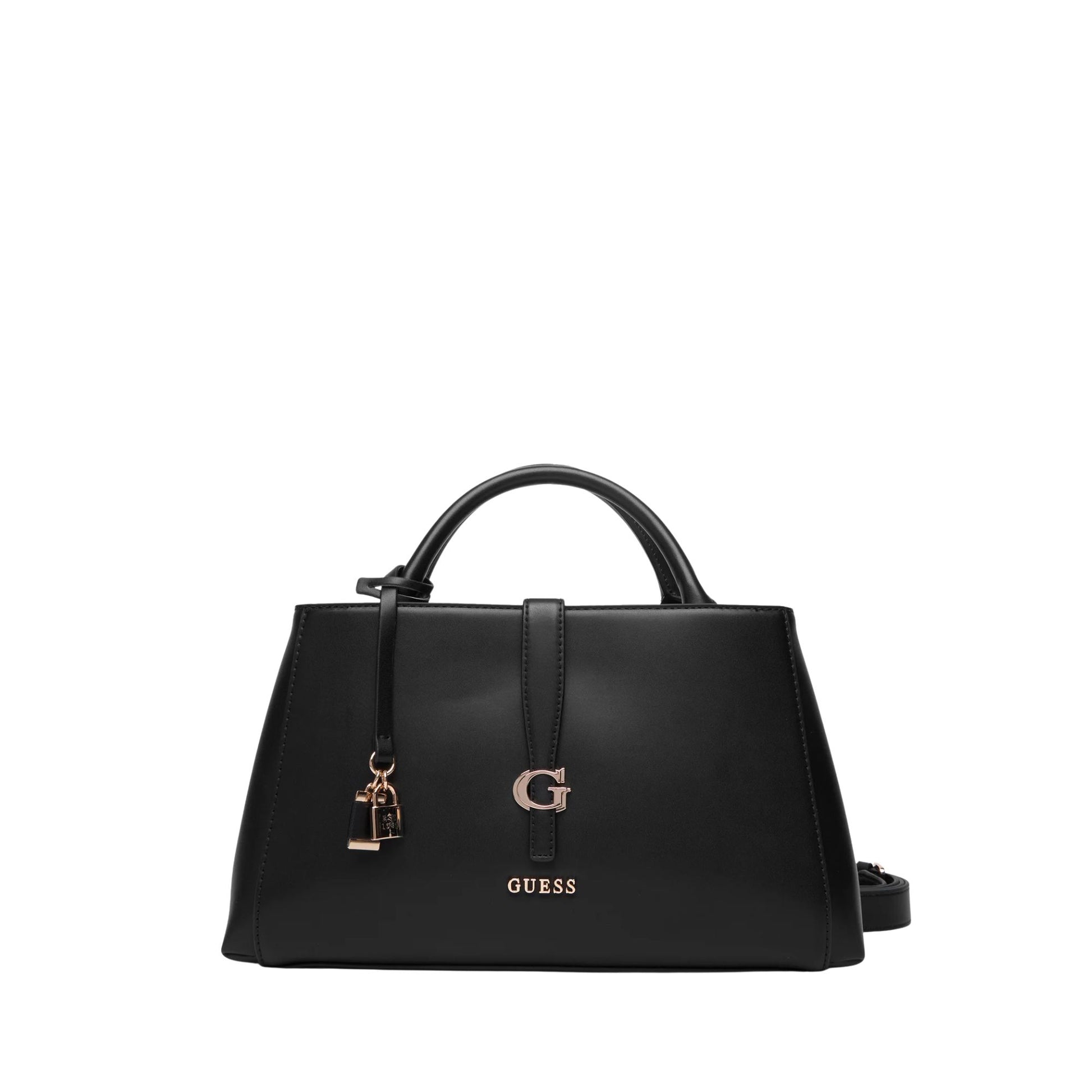 Guess Borse#colore_nero