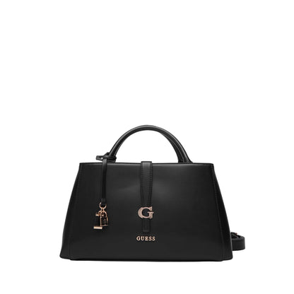 Guess Borse#colore_nero