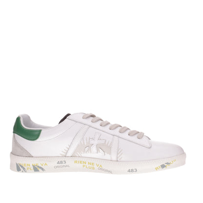 Premiata Sneakers ANDY 6058 - Marylou Shop