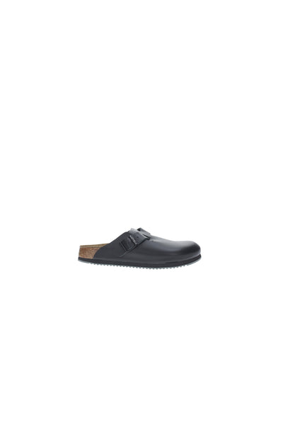 Birkenstock Sabot#colore_nero